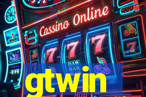 gtwin - reclame aqui